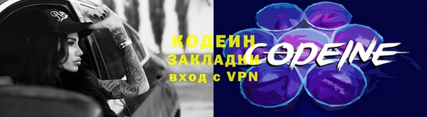 тгк Дмитров