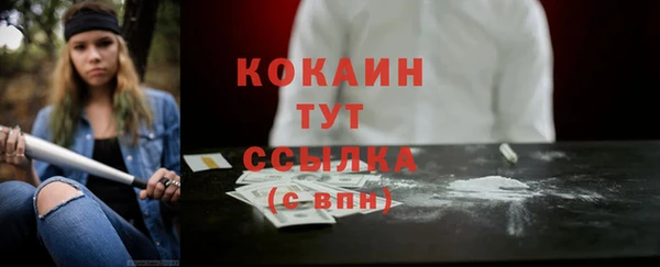 кокаин перу Дмитриев
