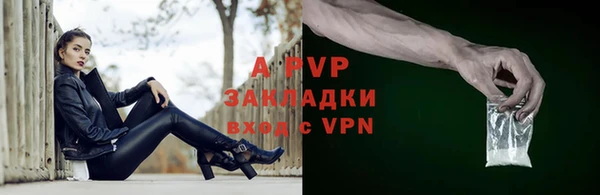 apvp Гусь-Хрустальный