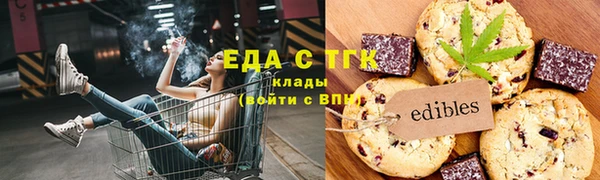 тгк Дмитров