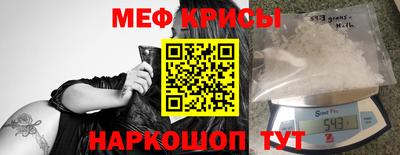 mix Изобильный