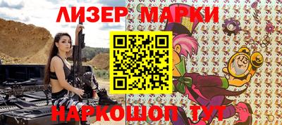 mix Изобильный