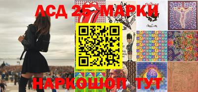 mix Изобильный