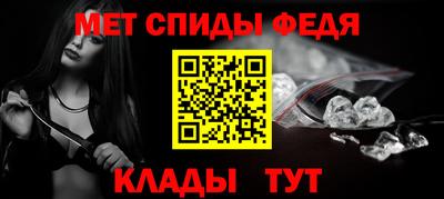 mix Изобильный
