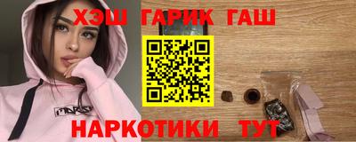 mix Изобильный
