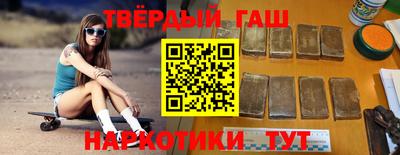 mix Изобильный